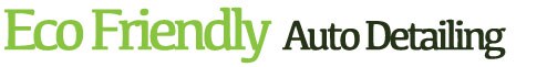 TwistWord_Website.jpg