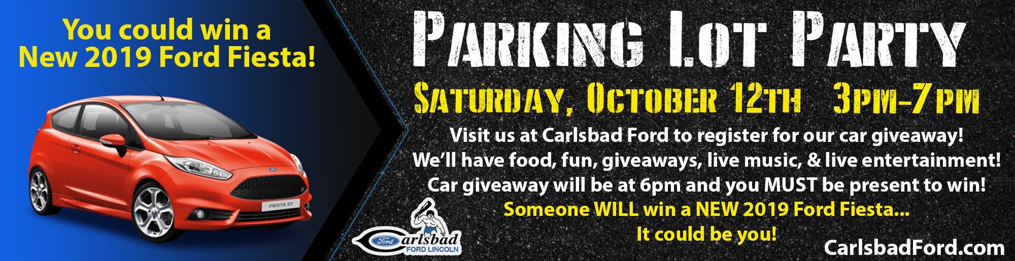 CF- Parking Lot Party.jpg