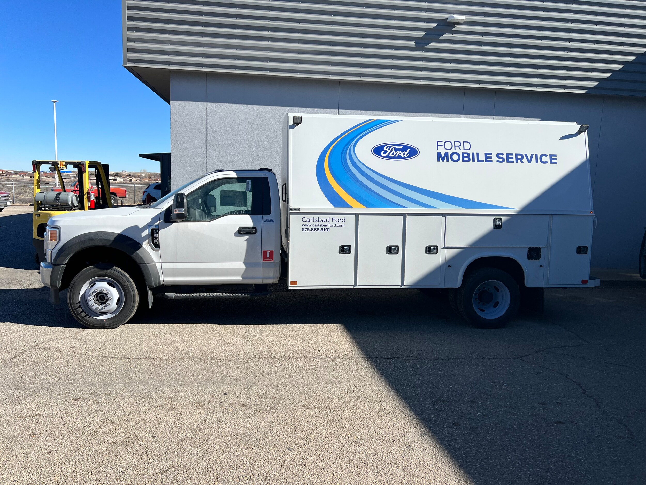 Mobile Service truck 9500.jpg