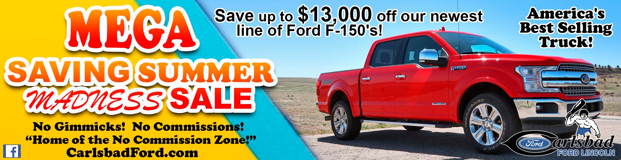 CF- Mega saving Summer Madness Sale Ford F-150.jpg