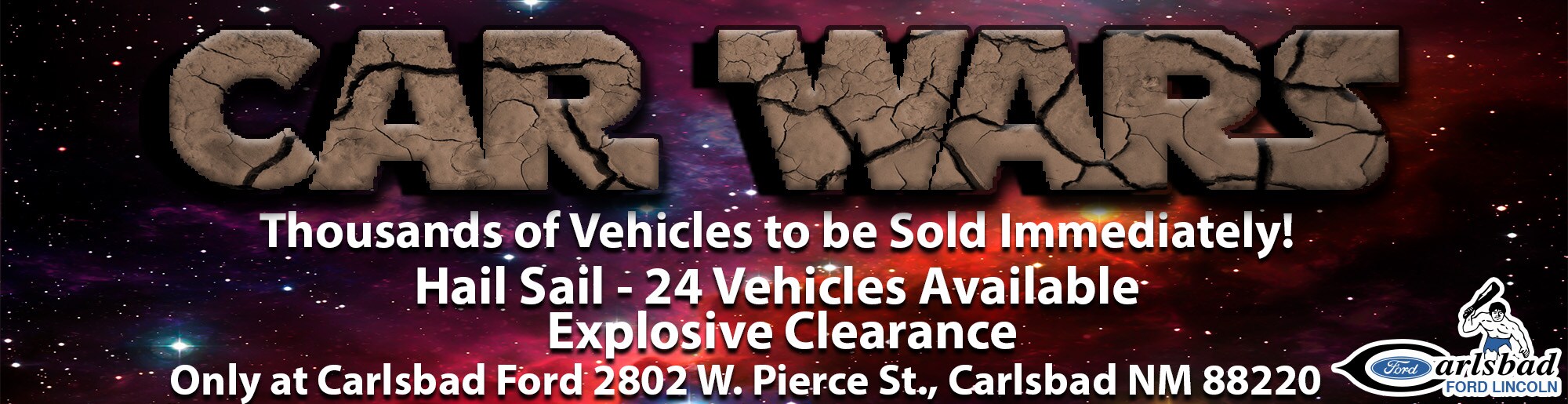 CF- Car Wars Slider.jpg