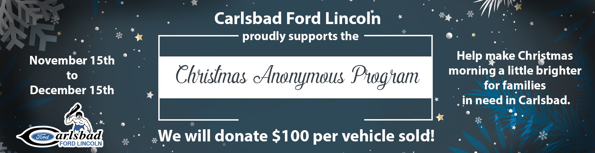 CF- Christmas Anonymous Slider.jpg