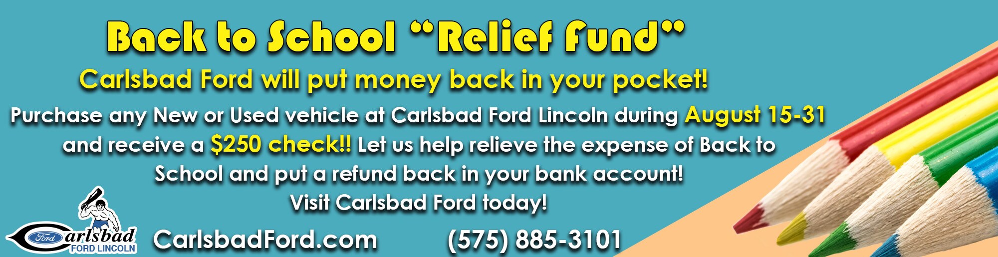 CF- Back to school relief fund banner.jpg