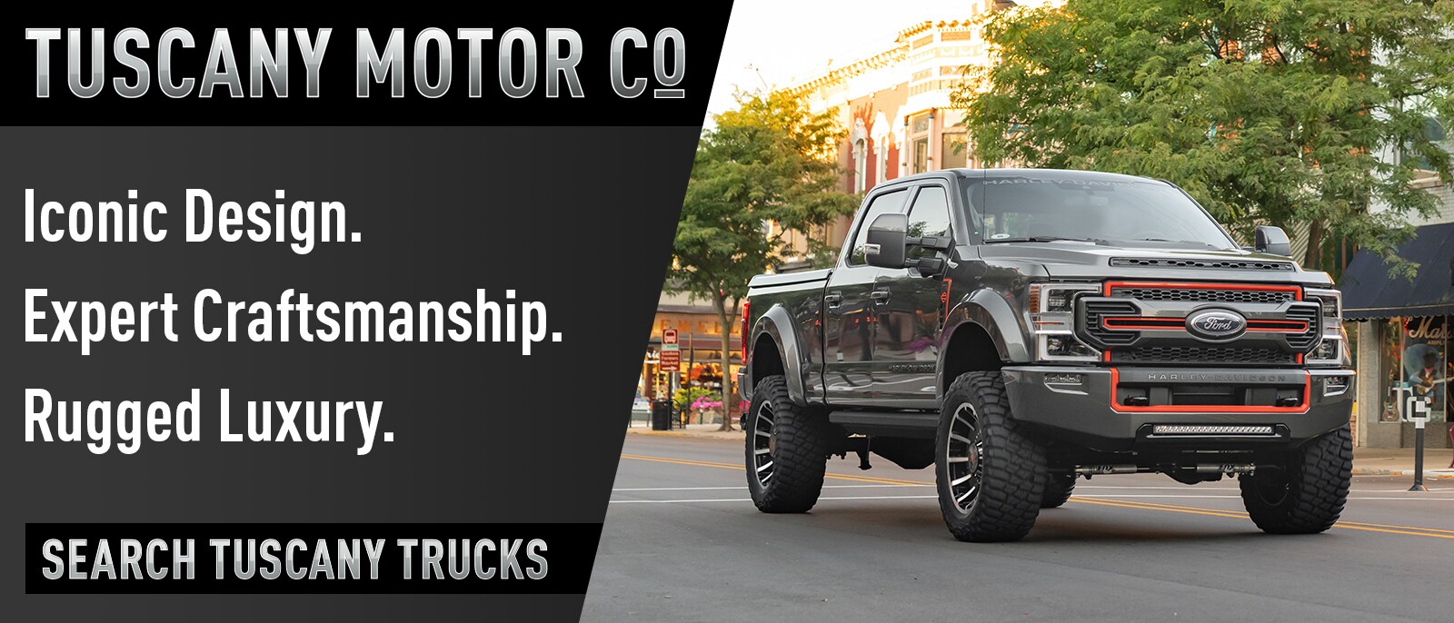 Tuscany+LP+Banner_1600x686_Ford+F250+HD.jpg