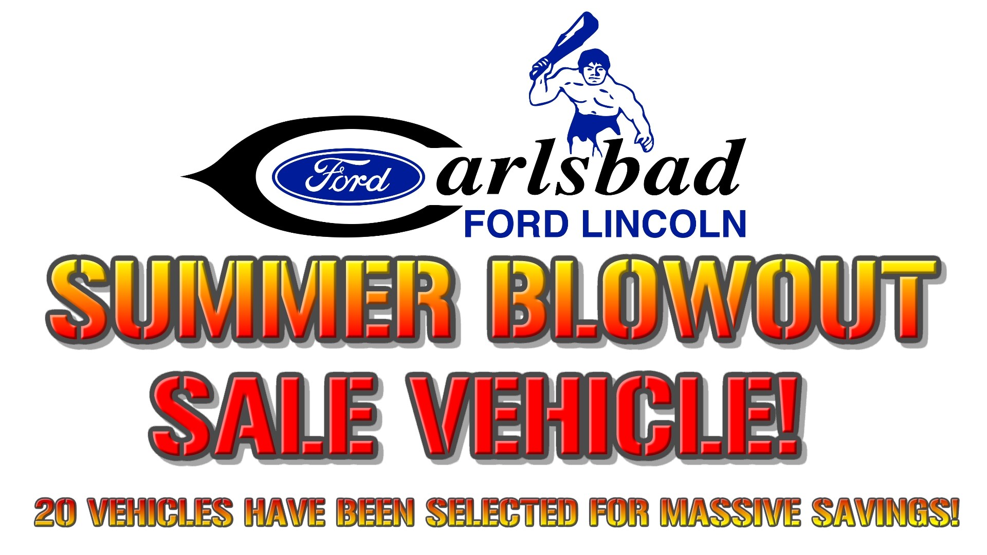 SUMMER BLOWOUT.jpg