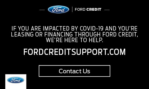 2020-03-forddealerdemo-08627572-FordCredit-SP.jpg
