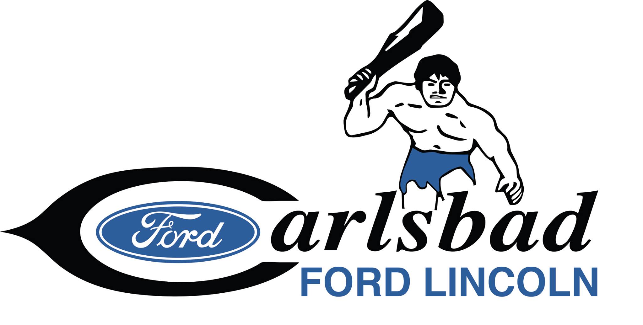 Carlsbad Ford Lincoln logo.jpg