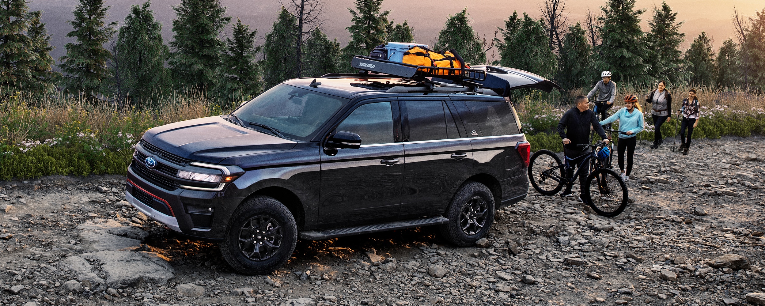 2024-Ford-Expedition-Timberline-SUV-L02%20(2).jpg