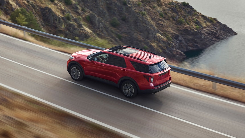 2024-Ford-Explorer-ST-SUV-L01.jpg