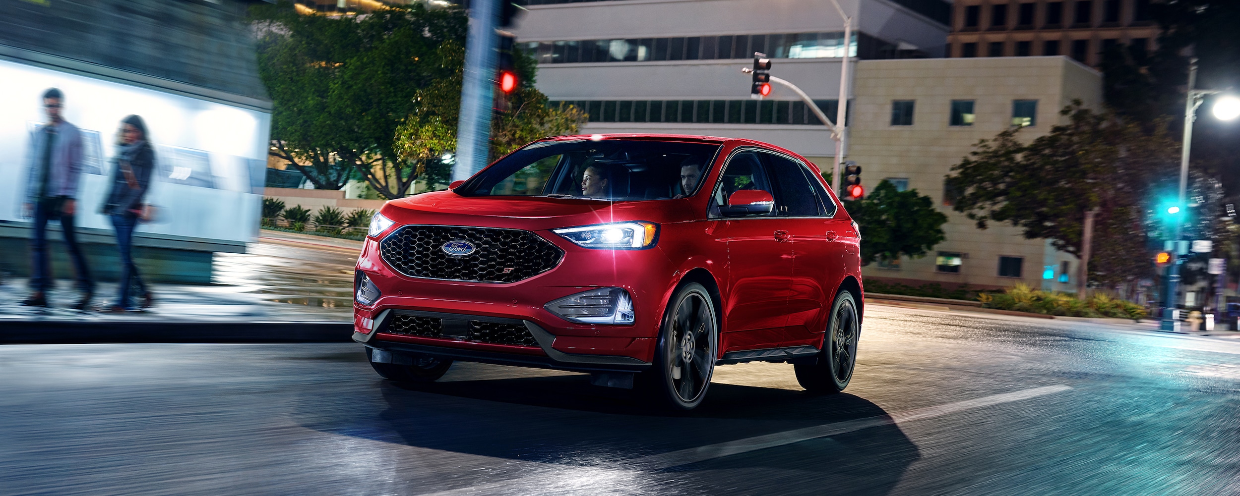 2024-Ford-Edge-STLine-SUV-L01.jpg