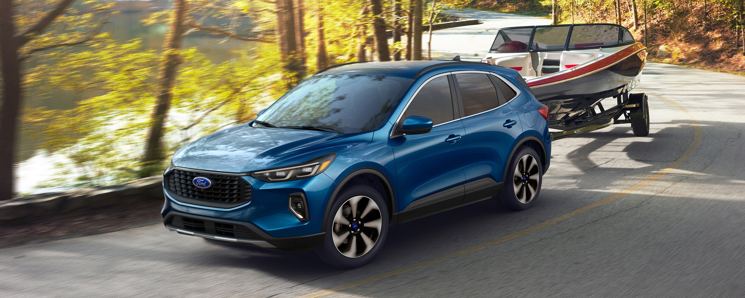 2024-Ford-Escape-Active-SUV-L03%20(1).jpg