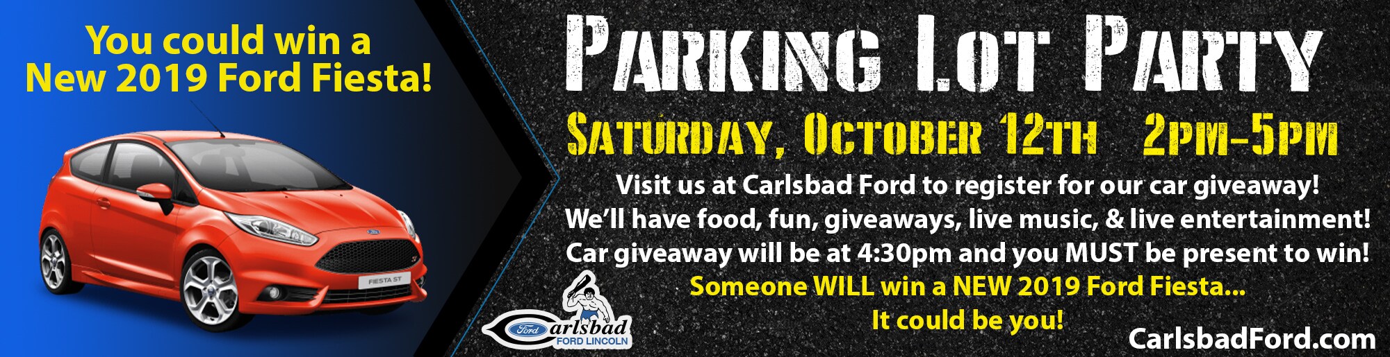 CF- Parking Lot Party.jpg