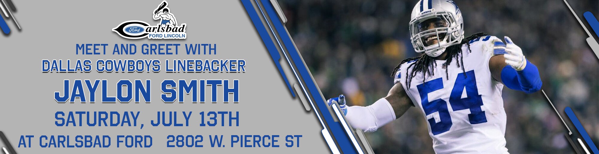 CF- Meet Greet Jaylon Smith.jpg