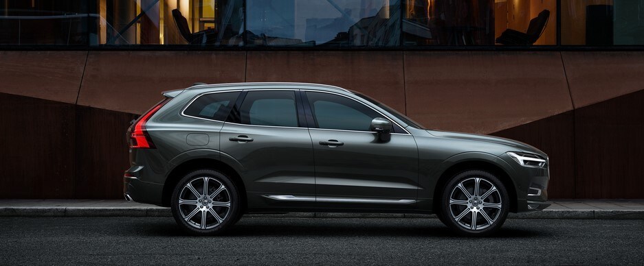 2021-Volvo-XC60-Inscription-B5-SUV-L02.jpeg
