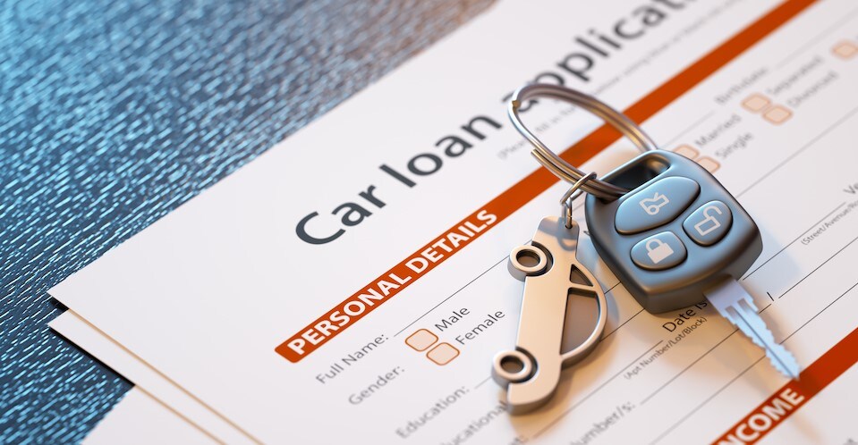 key-fob-and-car-loan.jpeg
