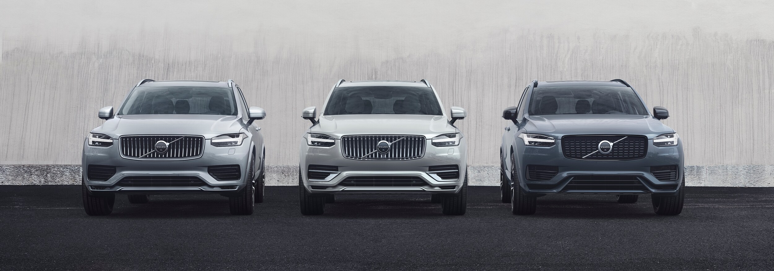 Volvo XC90 for Sale in Carlsbad CA