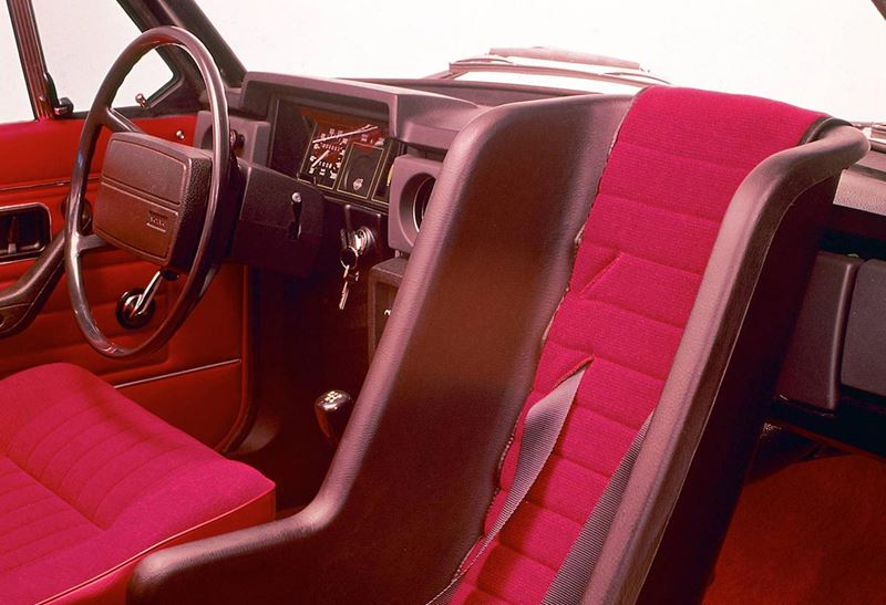 carseat.jpg