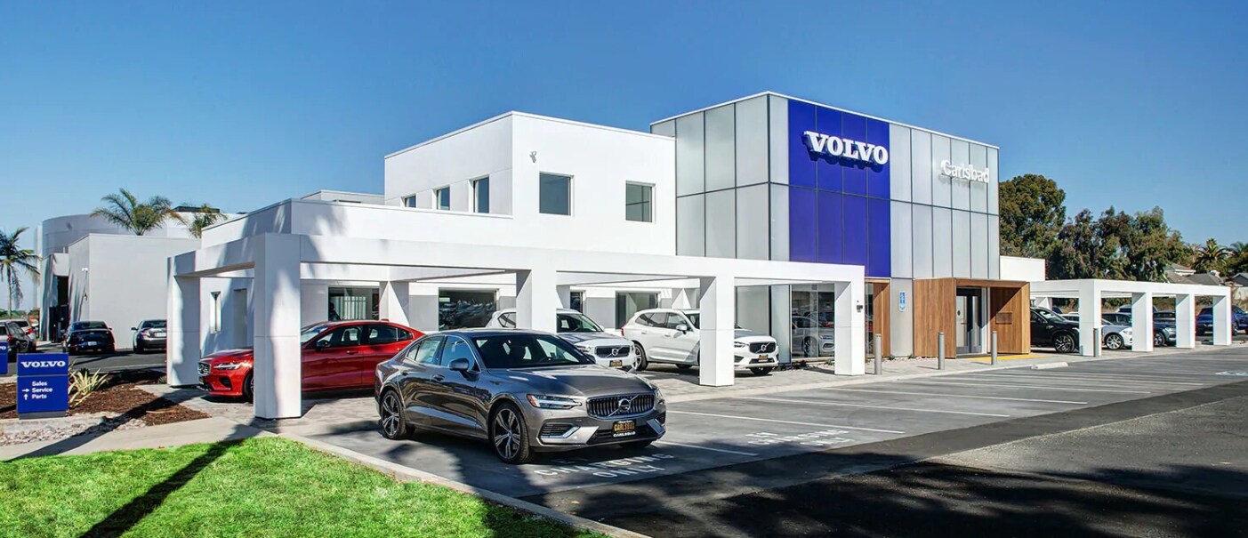 Sell-Your-Car-Volvo-Carlsbad-CA.png