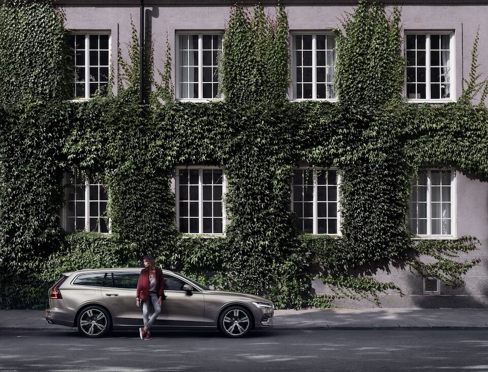 Volvo-Lifestyle-53.jpeg