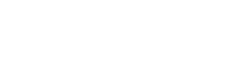 2021-Volvo-SummerSafelySavings-White-Logo.png
