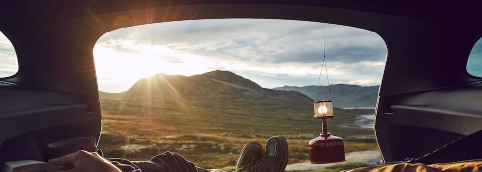 Volvo-Lifestyle-Mountain View.jpeg