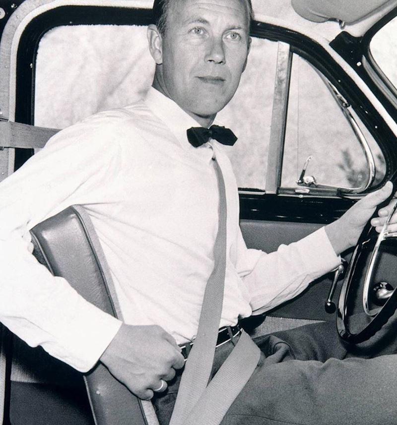 seat_belt_2.jpg