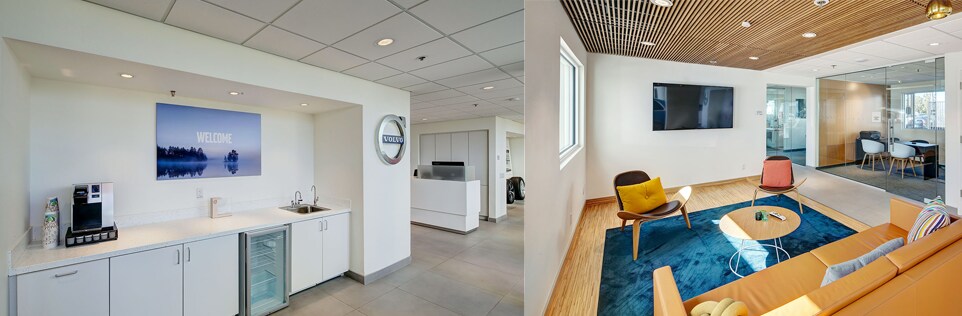 Customer Lounge.png Volvo Cars Carlsbad Customer Lounge