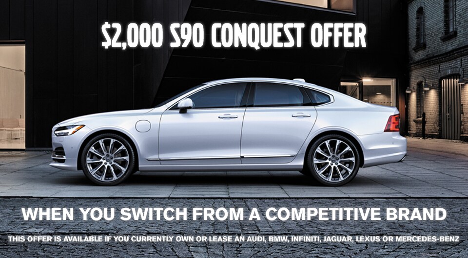 CARLSBAD S90 CONQUEST.png