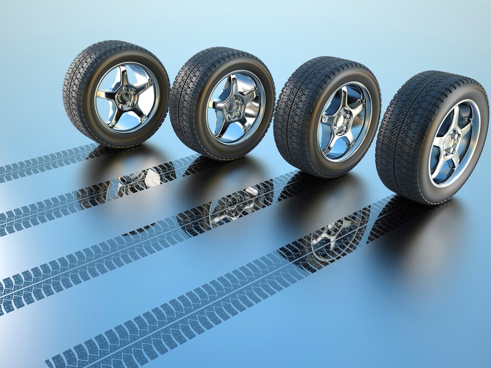 iStock_000012401112_Large.jpeg