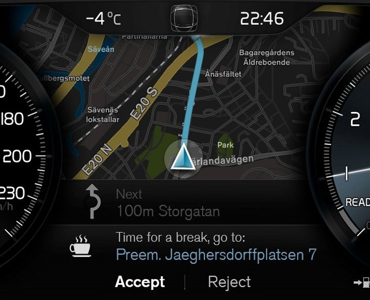 driveralert.jpg