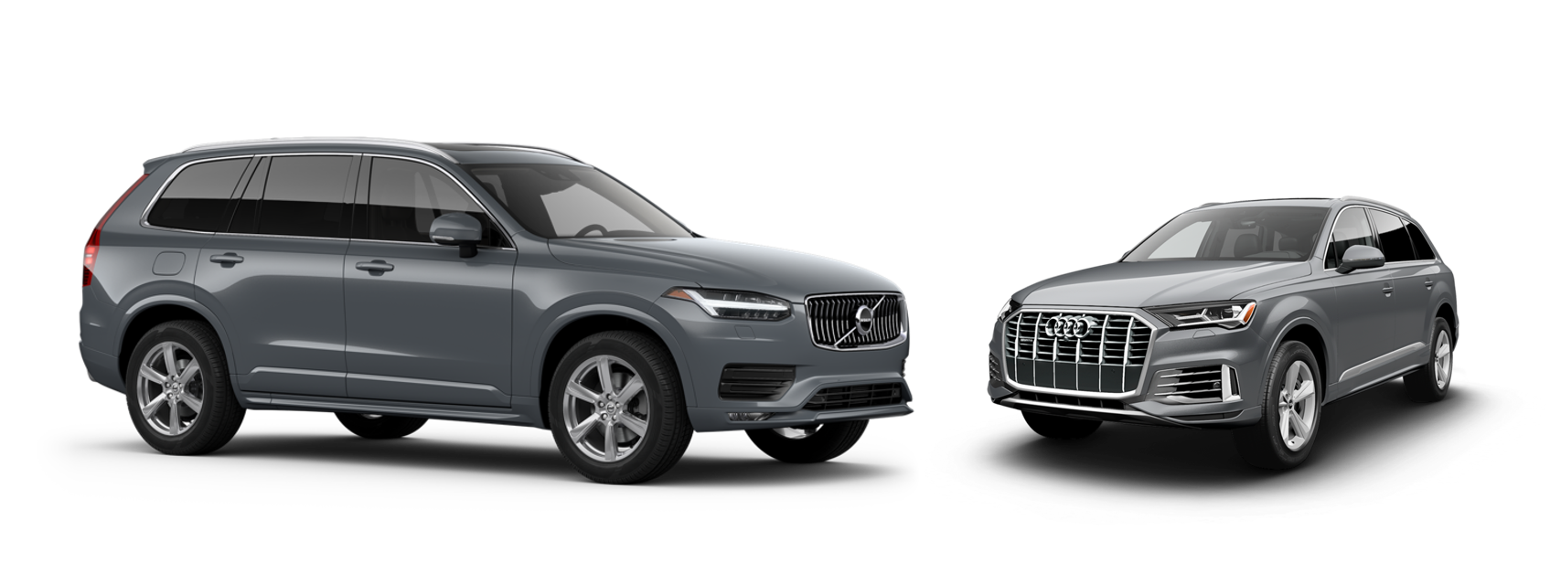 Volvo XC90 vs AUdi Q7.png