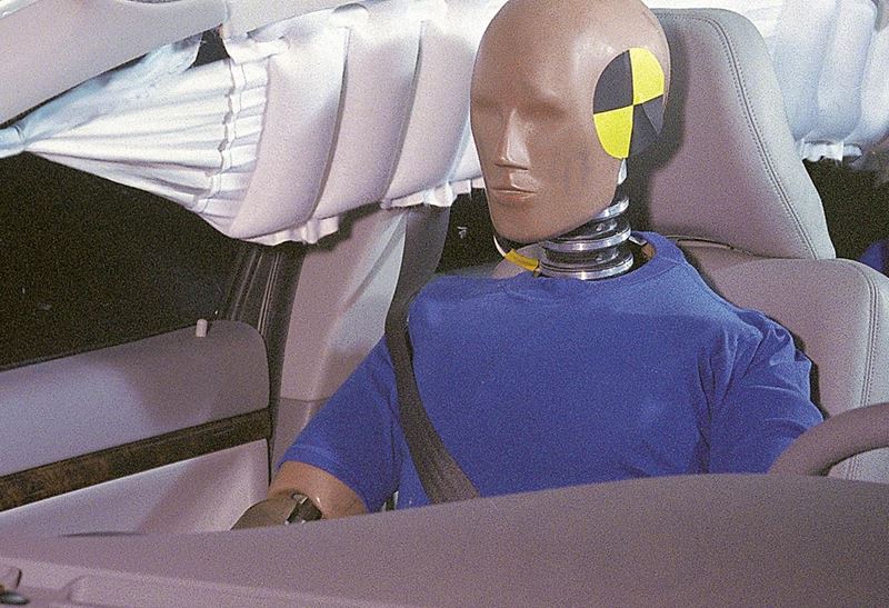 ic.jpg