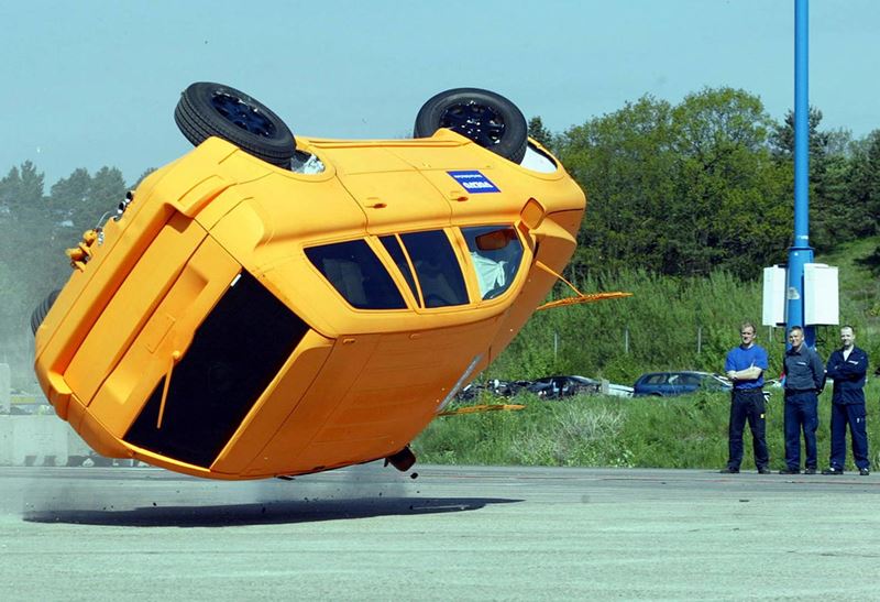 rops.jpg