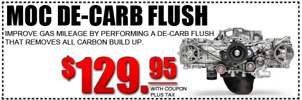 de-carb-flush-service-special-lg.jpg