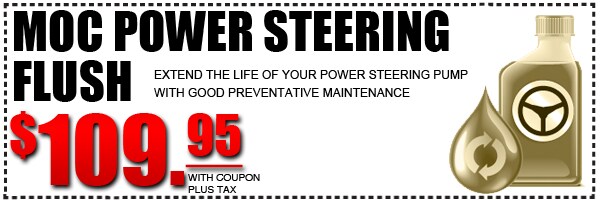 power-steering-flush-service-special-lg.jpg