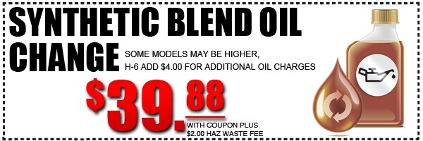 synthetic-blend-oil-change-service-special-lg.jpg
