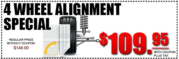 alignment-service-special-lg.jpg