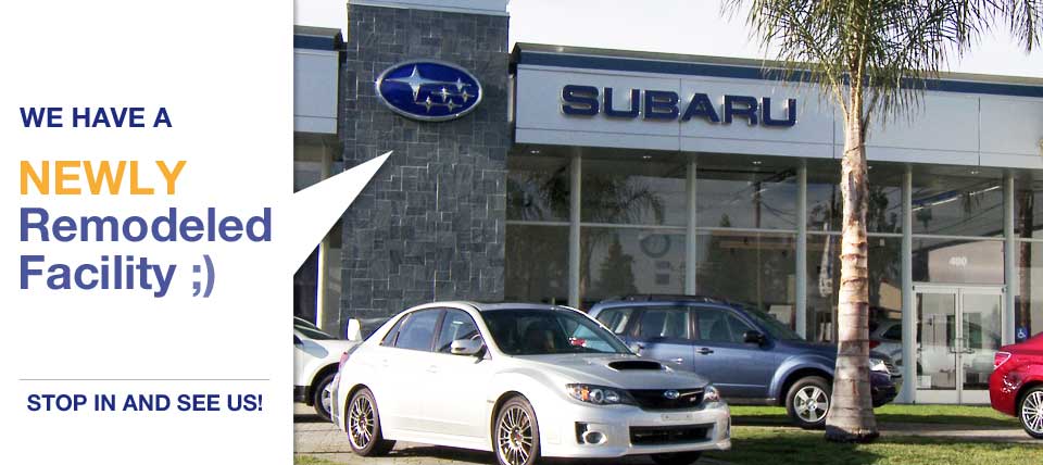 carlsen-subaru-banner-newly-remodeled-2.jpg