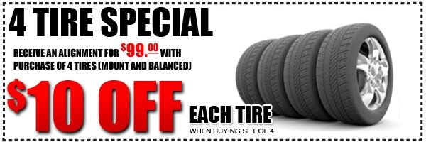 tire-set-service-special-lg.jpg
