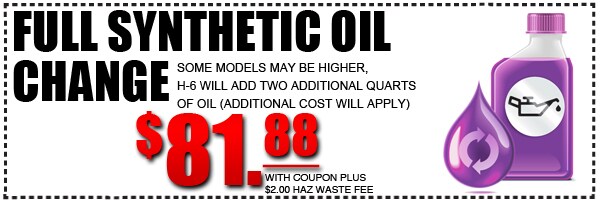 full-synthetic-oil-change-service-special-lg.jpg
