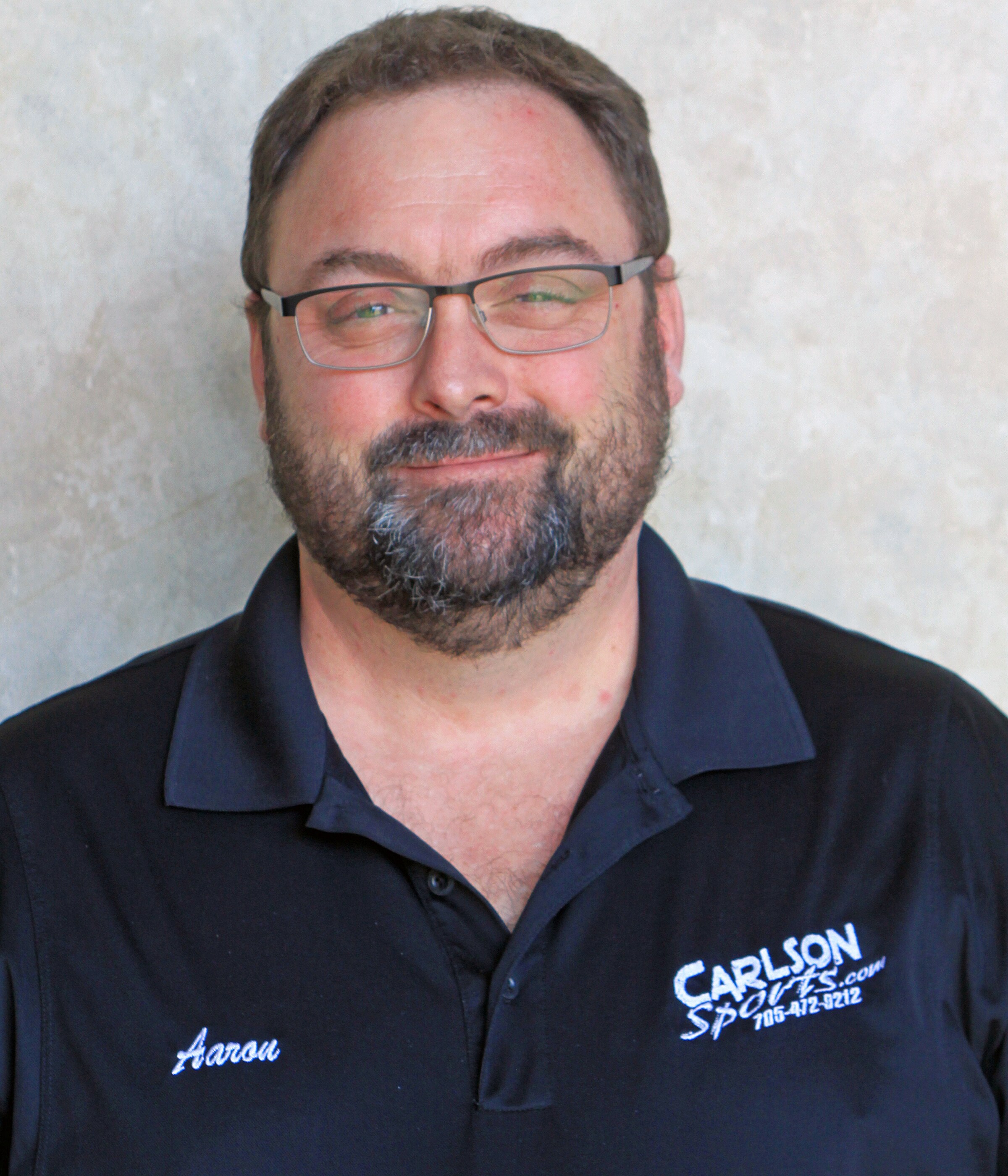 Carlson Sports Used Coachmen, Keystone, Volvo, Gulf Stream, Polaris