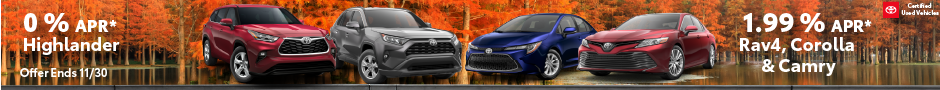mark toyota tcuv srp october.png