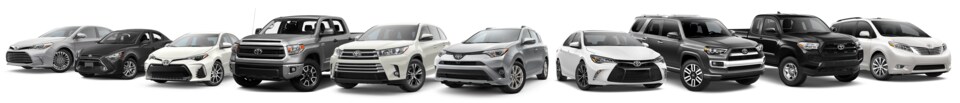 2017-Toyota-Lineup(1).jpg