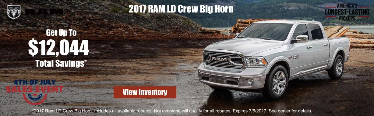 Carman Chrysler Jeep Dodge Ram Chrysler Group Dealer