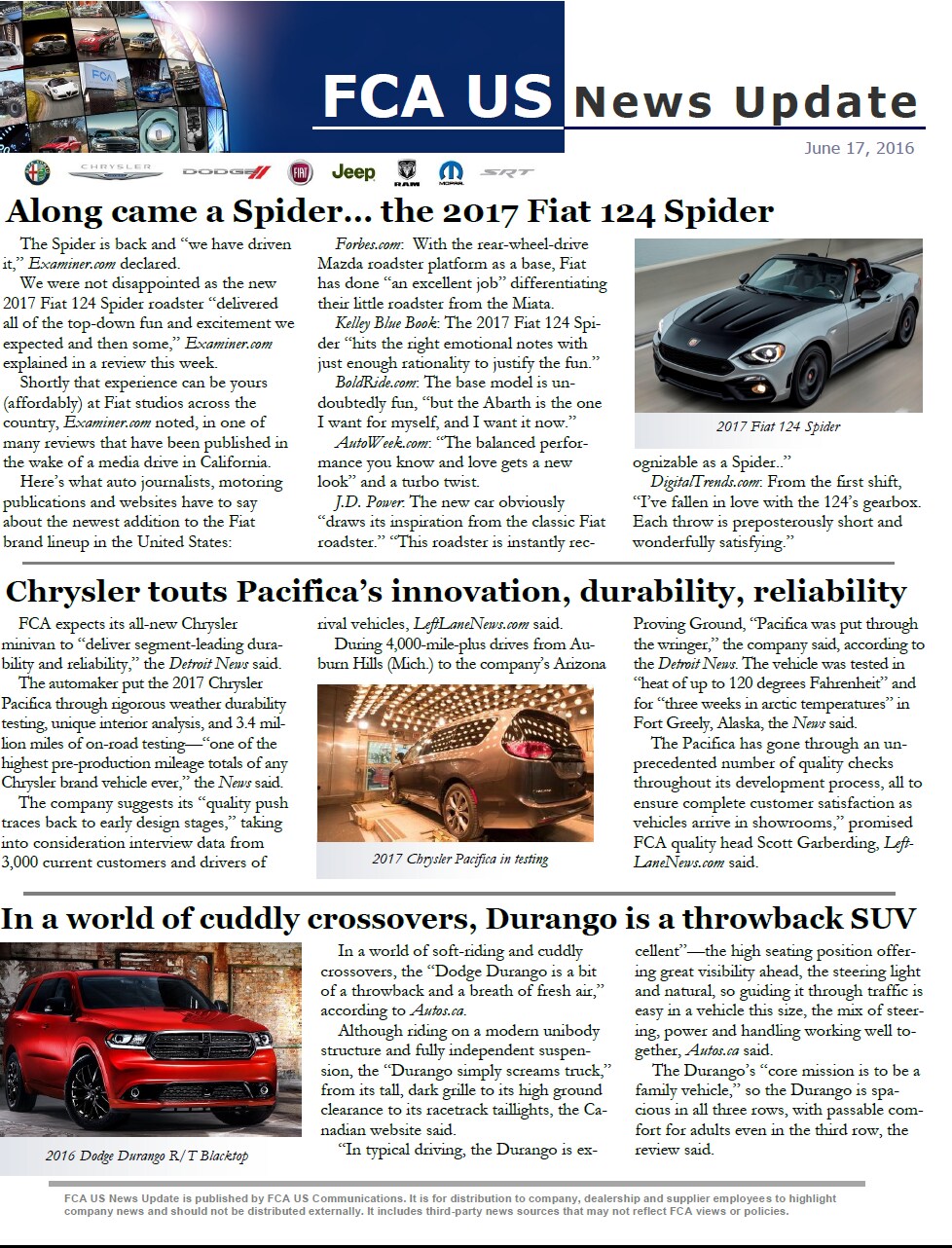 fca us news update.png