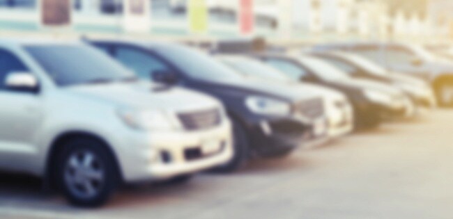 Middletown DE area Ford dealership Middletown DE area Ford dealership