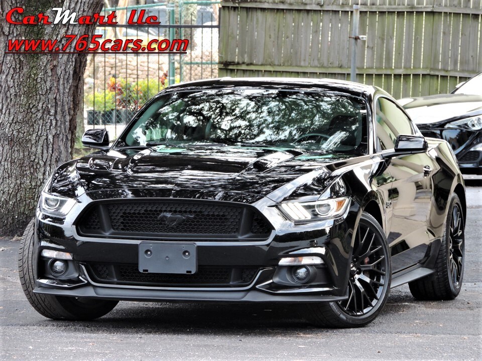 2015 FORD MUSTANG GT PREMIUM COUPE.jpg