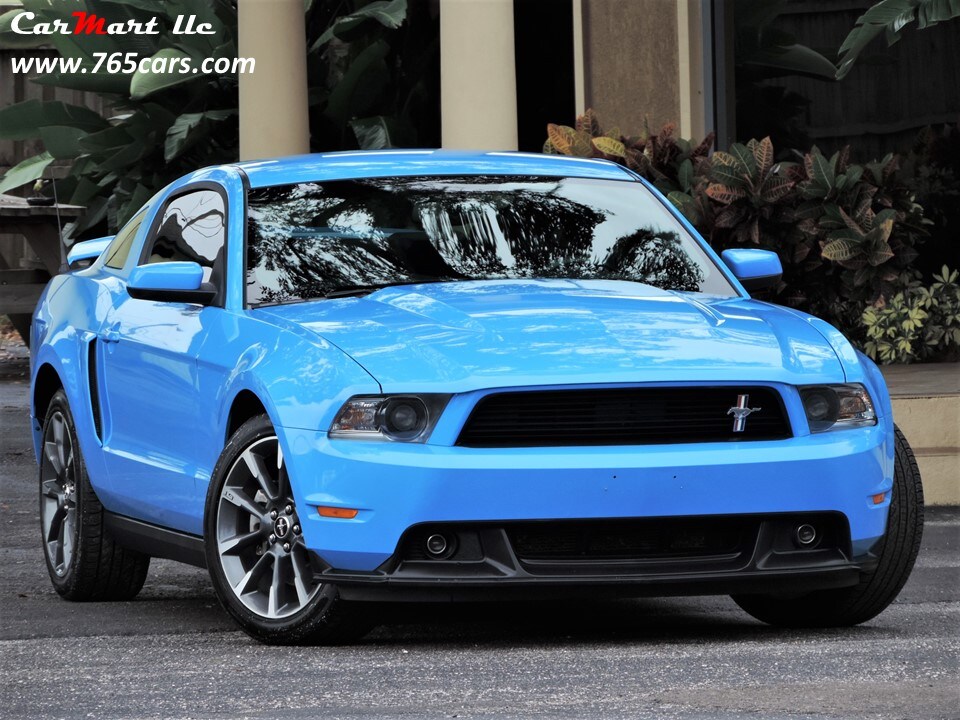 2012 Ford Mustang GT Premium California Special COUPE LIGHT BLUE.jpg