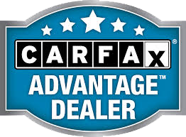 carfax.png