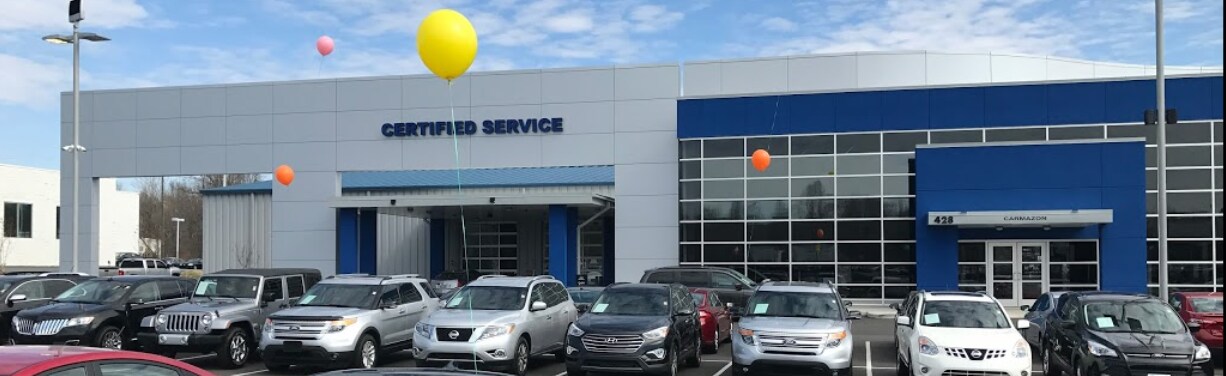 dealership lot.gif